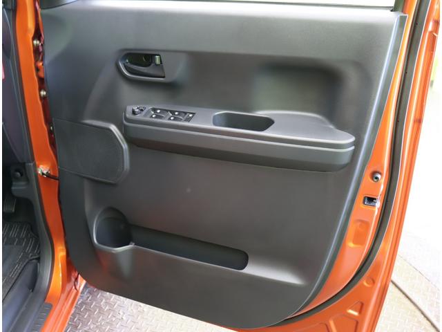 ���^�]�ȃh�A��