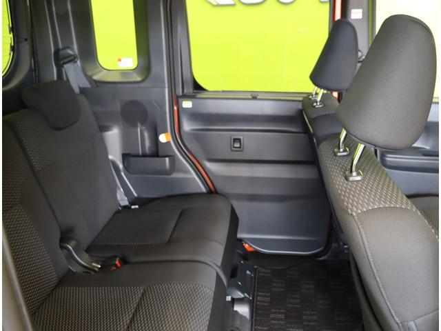 �������f�U�C����