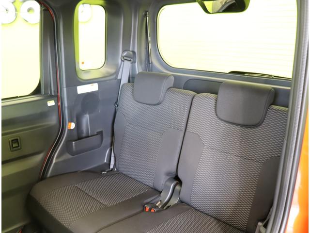 ���㕔���ȁ�