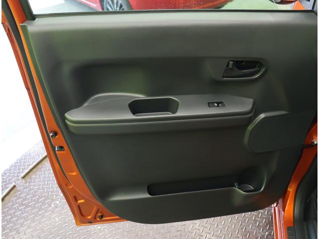 ������ȃh�A��