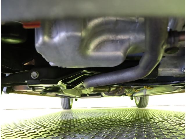 ������聚