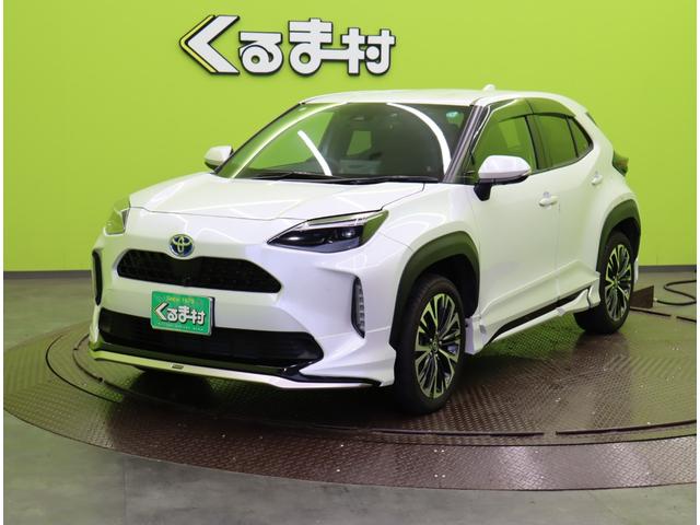 ���g���^�^�����X�N���X�^�n�C�u���b�h�y�^���s�V�W�O�O�����^���f���X�^�G�A����