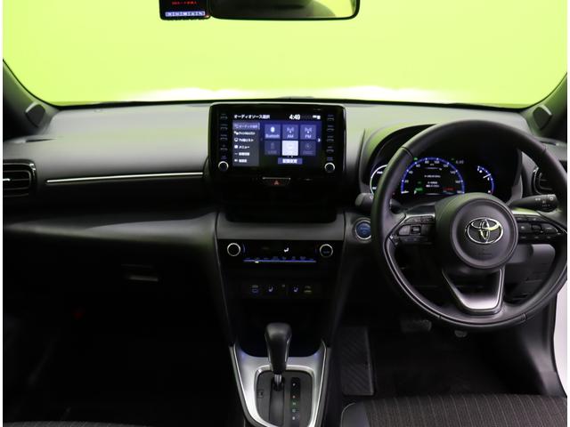 �������f�U�C����