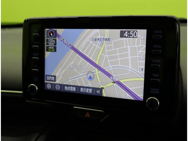 ���f�B�X�v���C�I�[�f�B�I��