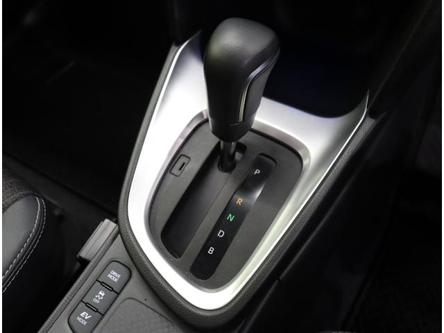 ���t���A�I�[�g�}�^�b�u�s��