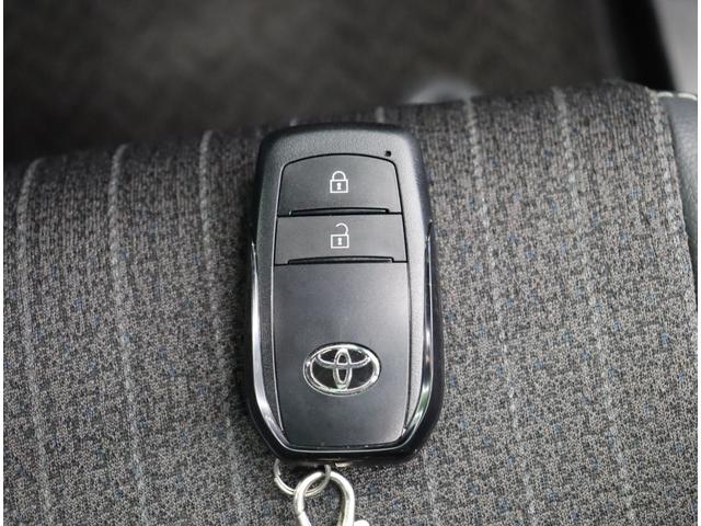 ���X�}�[�g�L�[��