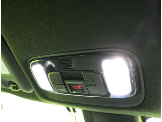 �����[�����C�g��