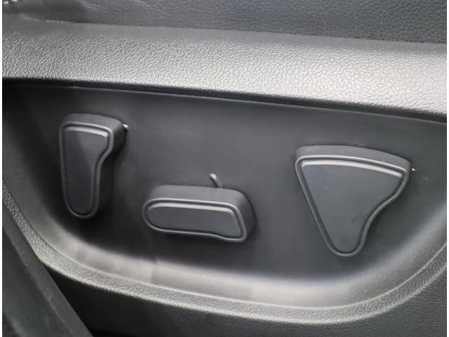 ���^�]�ȃp���[�V�[�g��