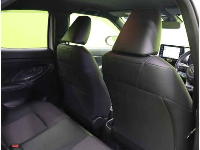 ���Z�J���h�V�[�g��