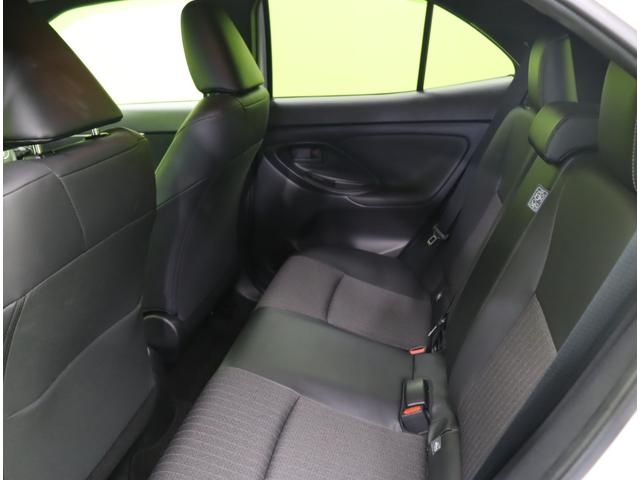 �������f�U�C����