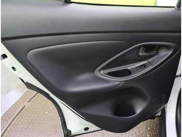 �����A�h�A��