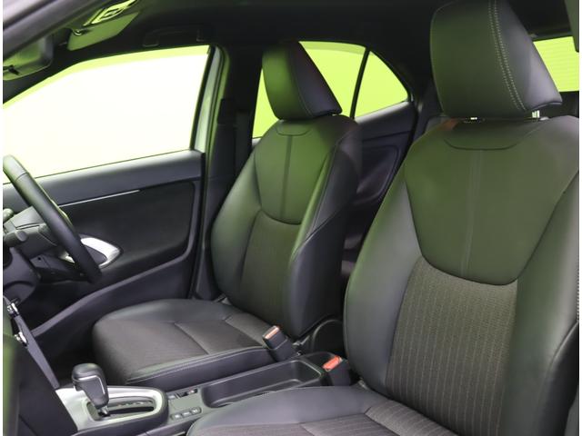 ������ȁ�