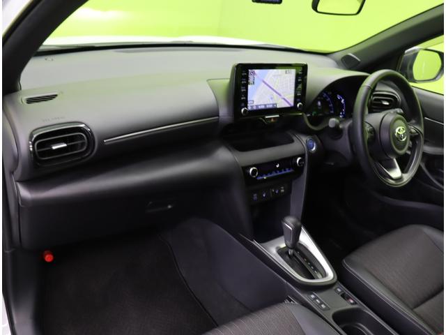 ���C���p�l��聚