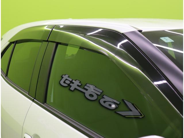 ���h�A�o�C�U�[��