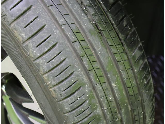 ���^�C����