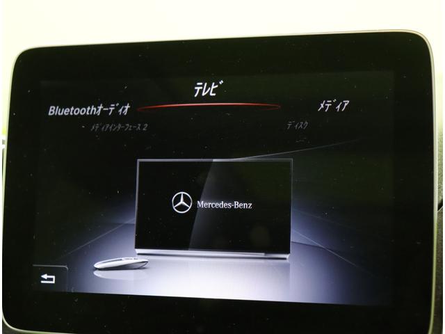 GLE GLE350d 4マチックスポーツ/黒革シート/SR/ フルセグナビ/全方位モニター/黒革Pシートヒーター/アダプティブクルコン/ブレーキアシスト/ブラインドスポット/スマートキー/ハーマンカードン/SR/LED/AMG20AW/9AT(14枚目)