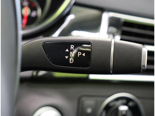 GLE GLE350d 4マチックスポーツ/黒革シート/SR/ フルセグナビ/全方位モニター/黒革Pシートヒーター/アダプティブクルコン/ブレーキアシスト/ブラインドスポット/スマートキー/ハーマンカードン/SR/LED/AMG20AW/9AT(24枚目)