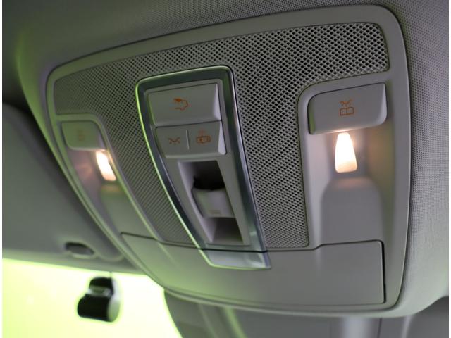 GLE GLE350d 4マチックスポーツ/黒革シート/SR/ フルセグナビ/全方位モニター/黒革Pシートヒーター/アダプティブクルコン/ブレーキアシスト/ブラインドスポット/スマートキー/ハーマンカードン/SR/LED/AMG20AW/9AT(31枚目)