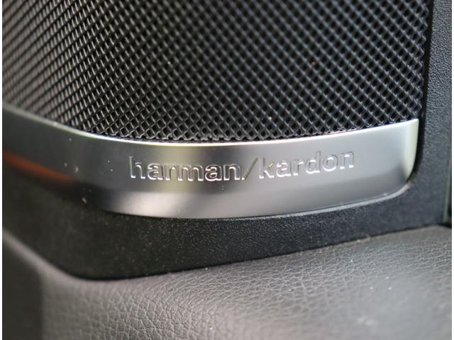 GLE GLE350d 4マチックスポーツ/黒革シート/SR/ フルセグナビ/全方位モニター/黒革Pシートヒーター/アダプティブクルコン/ブレーキアシスト/ブラインドスポット/スマートキー/ハーマンカードン/SR/LED/AMG20AW/9AT(38枚目)