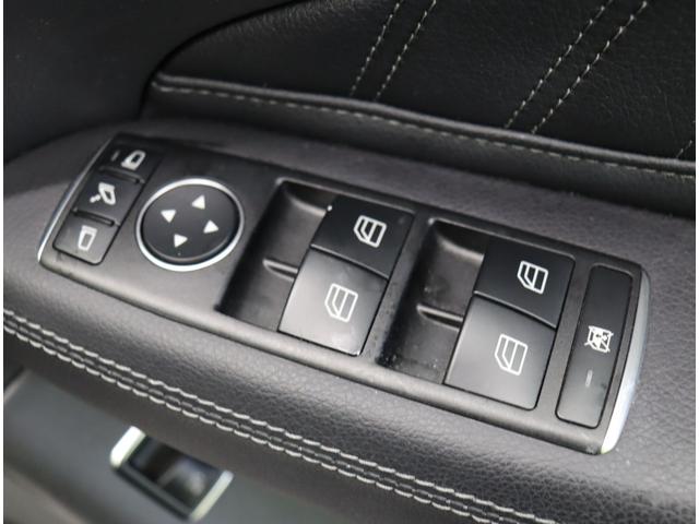 GLE GLE350d 4マチックスポーツ/黒革シート/SR/ フルセグナビ/全方位モニター/黒革Pシートヒーター/アダプティブクルコン/ブレーキアシスト/ブラインドスポット/スマートキー/ハーマンカードン/SR/LED/AMG20AW/9AT(39枚目)