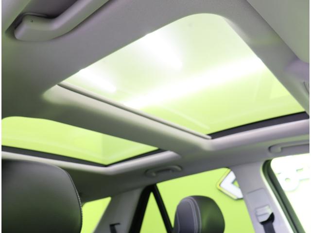 GLE GLE350d 4マチックスポーツ/黒革シート/SR/ フルセグナビ/全方位モニター/黒革Pシートヒーター/アダプティブクルコン/ブレーキアシスト/ブラインドスポット/スマートキー/ハーマンカードン/SR/LED/AMG20AW/9AT(44枚目)