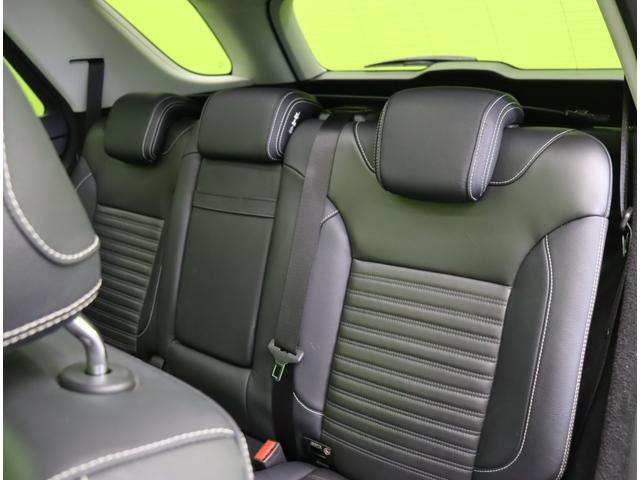 GLE GLE350d 4マチックスポーツ/黒革シート/SR/ フルセグナビ/全方位モニター/黒革Pシートヒーター/アダプティブクルコン/ブレーキアシスト/ブラインドスポット/スマートキー/ハーマンカードン/SR/LED/AMG20AW/9AT(47枚目)