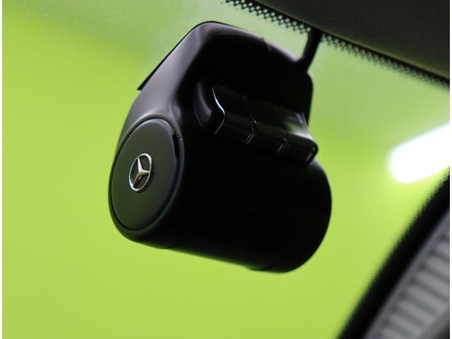 GLE GLE350d 4マチックスポーツ/黒革シート/SR/ フルセグナビ/全方位モニター/黒革Pシートヒーター/アダプティブクルコン/ブレーキアシスト/ブラインドスポット/スマートキー/ハーマンカードン/SR/LED/AMG20AW/9AT(53枚目)