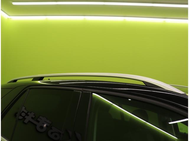 GLE GLE350d 4マチックスポーツ/黒革シート/SR/ フルセグナビ/全方位モニター/黒革Pシートヒーター/アダプティブクルコン/ブレーキアシスト/ブラインドスポット/スマートキー/ハーマンカードン/SR/LED/AMG20AW/9AT(63枚目)