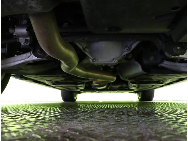 GLE GLE350d 4マチックスポーツ/黒革シート/SR/ フルセグナビ/全方位モニター/黒革Pシートヒーター/アダプティブクルコン/ブレーキアシスト/ブラインドスポット/スマートキー/ハーマンカードン/SR/LED/AMG20AW/9AT(70枚目)