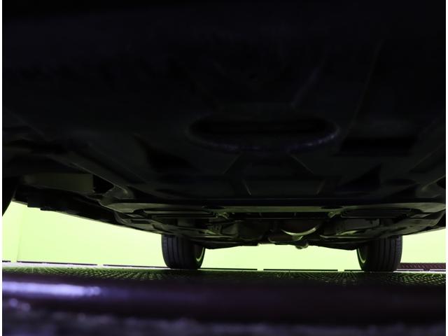 GLE GLE350d 4マチックスポーツ/黒革シート/SR/ フルセグナビ/全方位モニター/黒革Pシートヒーター/アダプティブクルコン/ブレーキアシスト/ブラインドスポット/スマートキー/ハーマンカードン/SR/LED/AMG20AW/9AT(71枚目)