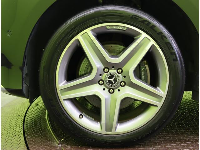 GLE GLE350d 4マチックスポーツ/黒革シート/SR/ フルセグナビ/全方位モニター/黒革Pシートヒーター/アダプティブクルコン/ブレーキアシスト/ブラインドスポット/スマートキー/ハーマンカードン/SR/LED/AMG20AW/9AT(74枚目)