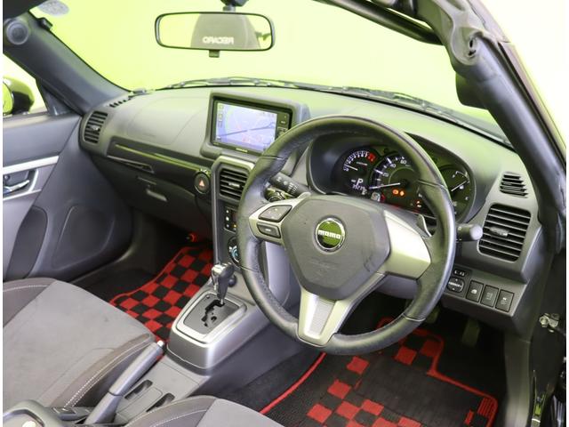 ���C���p�l��聚