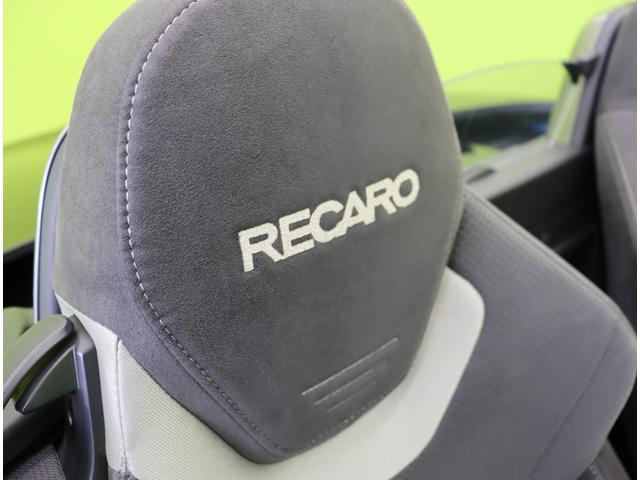 �����J���V�[�g��