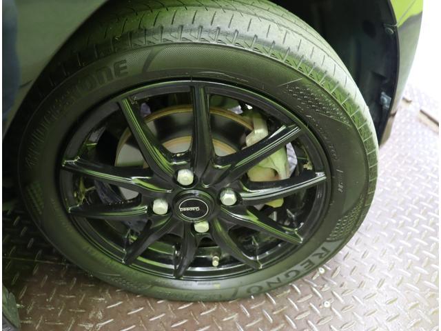 ���ЊO�P�S�C���`�A���~�z�C�[����