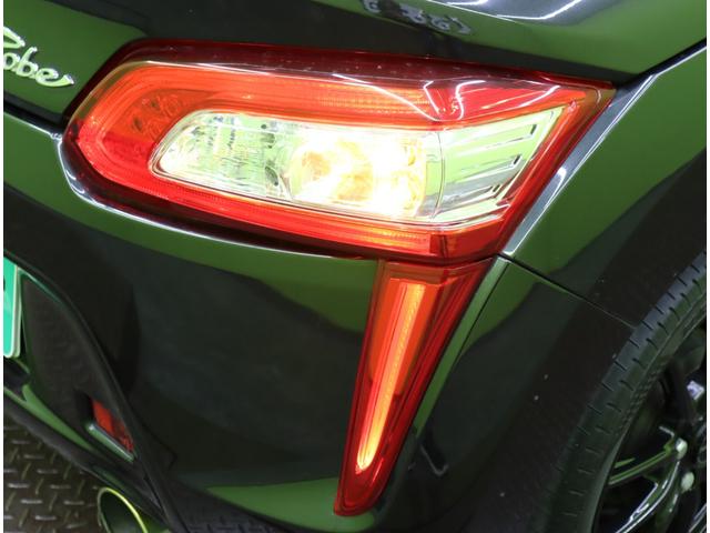 ���e�[�������Y��