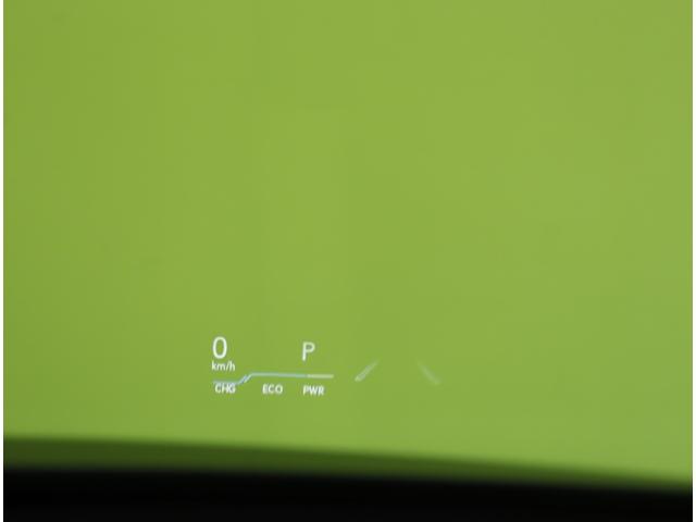 ＵＸ ＵＸ３００ｅ　バージョンＬ／モデリスタエアロ／ＳＲ／　１０．３型フルセグナビ／パノラミックビュー／ホワイトレザー／レーダークルーズ／ＬＳＳ＋／ＢＳＭ／スマートキー／マクレビ／Ｐバックドア／三眼ＬＥＤ／モデリスタエアロ／サンルーフ／１８ＡＷ／ＥＶ（30枚目）