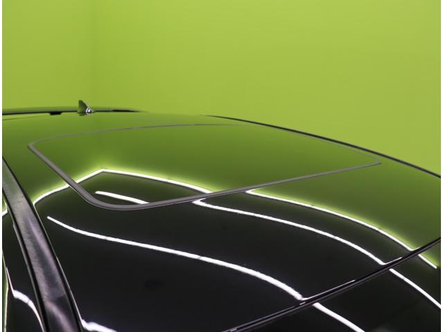 ＵＸ ＵＸ３００ｅ　バージョンＬ／モデリスタエアロ／ＳＲ／　１０．３型フルセグナビ／パノラミックビュー／ホワイトレザー／レーダークルーズ／ＬＳＳ＋／ＢＳＭ／スマートキー／マクレビ／Ｐバックドア／三眼ＬＥＤ／モデリスタエアロ／サンルーフ／１８ＡＷ／ＥＶ（61枚目）