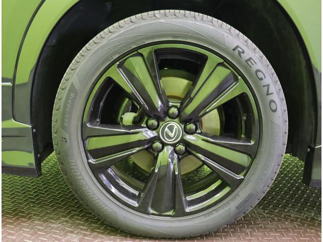 ＵＸ ＵＸ３００ｅ　バージョンＬ／モデリスタエアロ／ＳＲ／　１０．３型フルセグナビ／パノラミックビュー／ホワイトレザー／レーダークルーズ／ＬＳＳ＋／ＢＳＭ／スマートキー／マクレビ／Ｐバックドア／三眼ＬＥＤ／モデリスタエアロ／サンルーフ／１８ＡＷ／ＥＶ（72枚目）