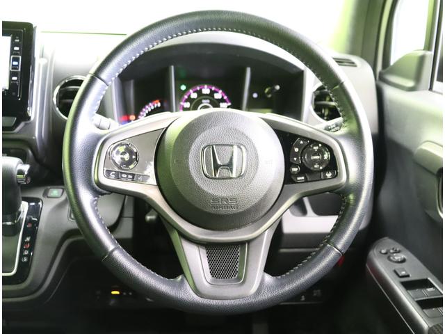 ���v���X�e�A��