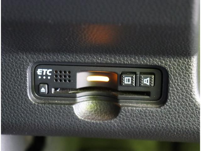 ���d�s�b��