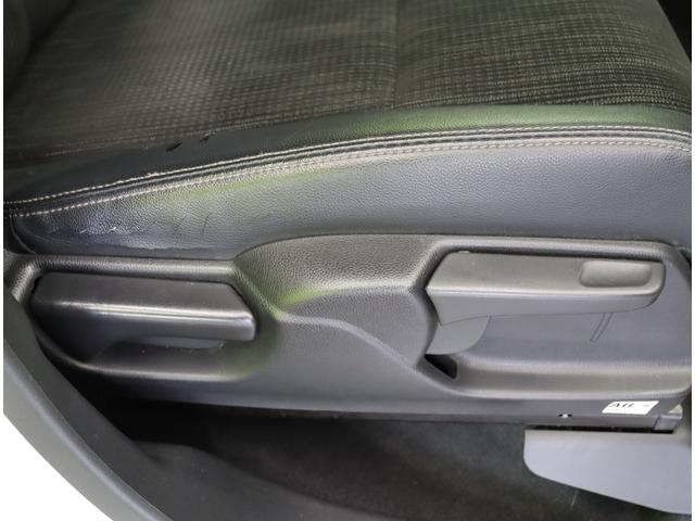 ���V�[�g���암��