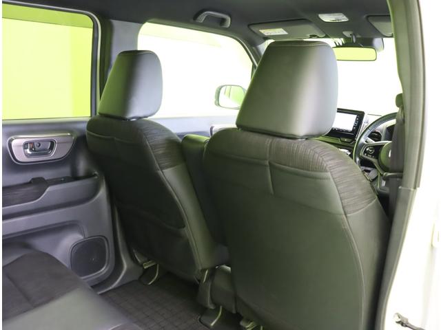 �������f�U�C����