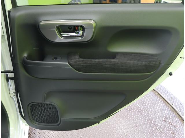 �����A�h�A��