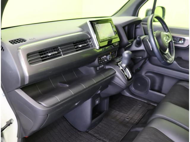 ���C���p�l��聚