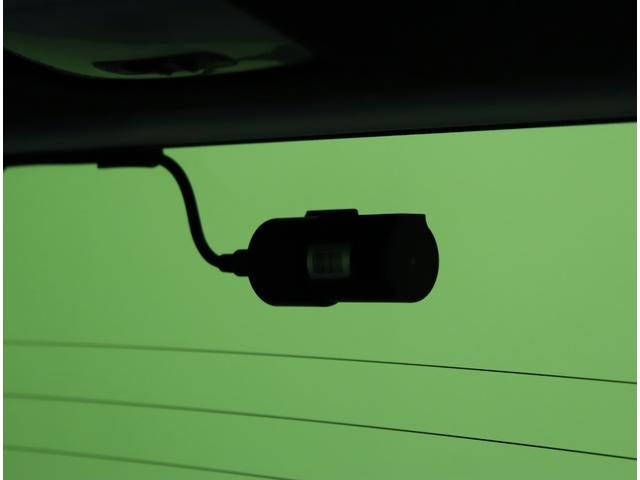 ���h���C�u���R�[�_�[��