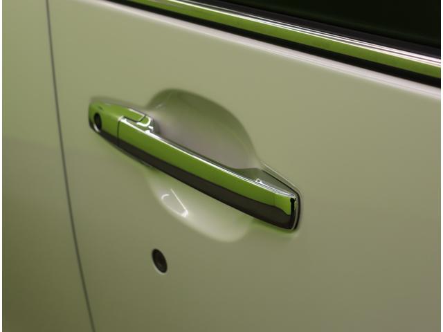 ���h�A�n���h����