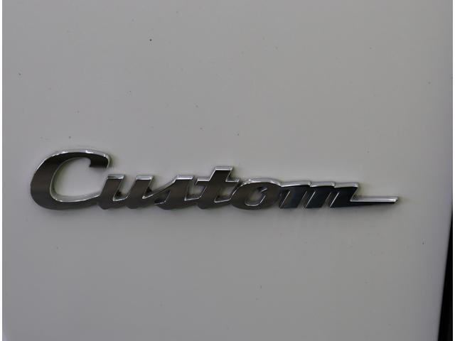 ���S���̂��q�l���炨�⍇�������Ă���ׁA���A�l�œ��Ђ͂ƂĂ��݌ɂ̉�]�������A���ł��V�N�Ȓ��ÎԂ�W�����Ă��܂��I��