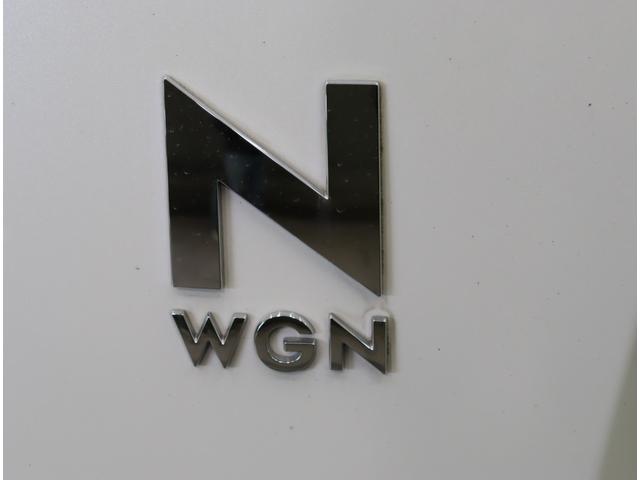 ���z���_�^�m�|�v�f�m�J�X�^���^�k�E�^�[�{�z���_�Z���V���O�^�����I�[�i�[��