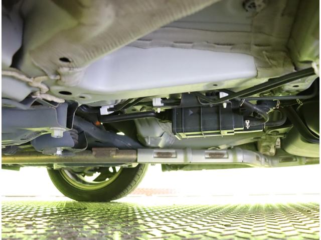 ������聚