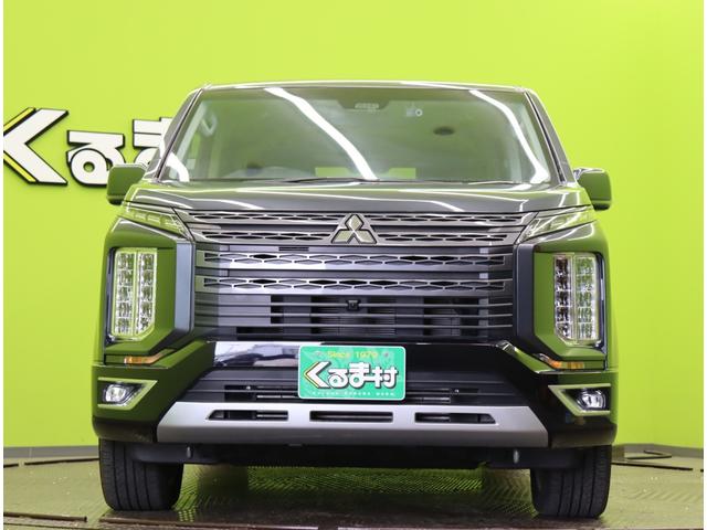 �P�O�D�P�^�i�r�^�}���`�A���E���h���j�^�[�^���������h�A�^�Փ˔�Q�y���u���[�L�^�Ԑ���E�x��^�v���V�[�g�J�o�[�^���[�_�[�N���[�Y�^�X�}�[�g�L�[�^�o�o�b�N�h�A�^�k�d�c�^�P�W�`�v�^�W�`�s�^�W�l